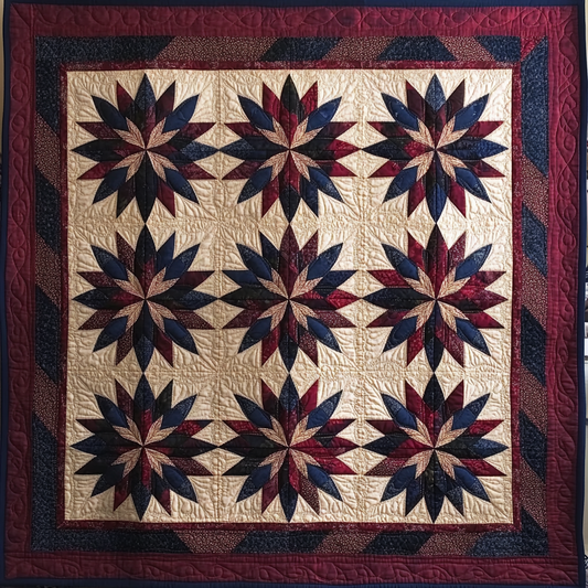 Star DAI190225097 Quilt Blanket